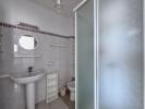 Louer Appartement Bastia 800 euros