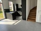 Vente Maison Wattrelos 59