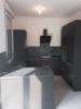 Annonce Vente 4 pièces Maison Wattrelos