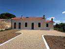Annonce Vente 6 pièces Maison Champniers