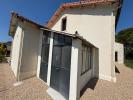 Acheter Maison 200 m2 Champniers
