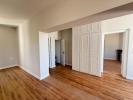 Acheter Maison Champniers Charente