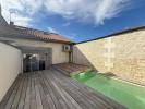 Annonce Vente 5 pièces Maison Touvre