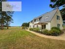 Vente Maison Guerande 44