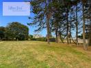Annonce Vente 9 pièces Maison Guerande
