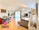 House CANNES-ET-CLAIRAN 