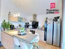 House CANNES-ET-CLAIRAN 
