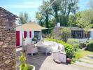 Vente Maison Ile-d'yeu 85