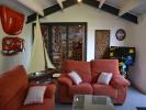 Annonce Vente 11 pices Maison Ile-d'yeu