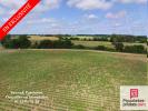 Annonce Vente Terrain Breille-les-pins