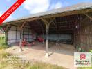 Acheter Terrain 32767 m2 Breille-les-pins