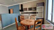 Annonce Vente 5 pièces Maison Authon