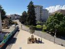 Vente Appartement Ferney-voltaire 01