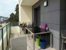 Annonce Vente 3 pièces Appartement Ferney-voltaire