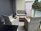 Acheter Appartement 71 m2 Ferney-voltaire