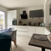 Acheter Appartement Ferney-voltaire Ain