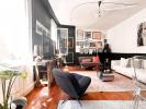 Vente Appartement Nantes 44