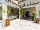 House PONTET 