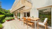 Apartment HYERES 