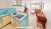 Vente Appartement Antibes 06