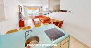 Annonce Vente 3 pièces Appartement Antibes
