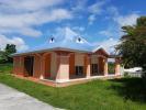 Location Maison Baie-mahault 971