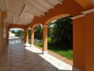Annonce Location 4 pièces Maison Baie-mahault