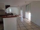 Louer Maison 89 m2 Baie-mahault