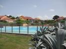 Location Appartement Gosier 971