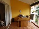 Annonce Location 3 pièces Appartement Gosier
