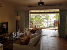 Louer Appartement 96 m2 Gosier
