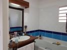 Louer Appartement Gosier 2080 euros