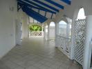 Louer Maison 160 m2 Petit-bourg