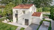 Annonce Vente 4 pièces Maison Saint-sebastien-sur-loire