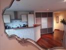 For rent Apartment Gouesnou 29850 74 m2 3 rooms