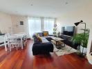 Apartment GOUESNOU 