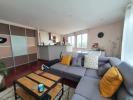 Apartment GOUESNOU 