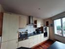Apartment GOUESNOU 