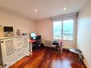 Apartment GOUESNOU 