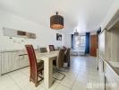 Vente Maison Linselles 59