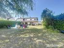 Annonce Vente 5 pièces Maison Linselles