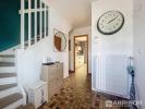 Acheter Maison 123 m2 Linselles