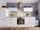 Acheter Maison Linselles 344000 euros