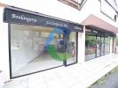 Commercial office EPINAY-SUR-ORGE 