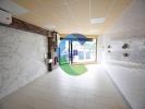Commercial office EPINAY-SUR-ORGE 