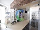 Commercial office EPINAY-SUR-ORGE 