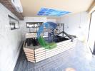 Commercial office EPINAY-SUR-ORGE 