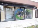 Commercial office EPINAY-SUR-ORGE 