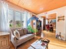 House EPINAY-SUR-ORGE 