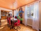 House EPINAY-SUR-ORGE 